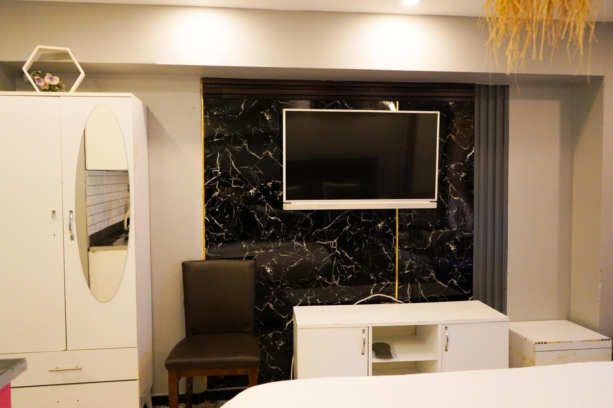 Grand Prince Hotel Taksim Isztambul Kültér fotó
